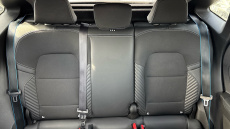 Renault Symbioz 1.6 E-Tech FHEV 145 Techno Esprit Alpine 5dr Auto Hybrid Estate